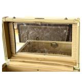 Stone Necklace & Pendant, Bracelet, Travel Case & Briefcase Stone Necklace & Pendant, Bracelet, Travel Case & Briefcase