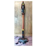 Shark Rocket Pro Cordless Stick Vacuum with Charger Shark Rocket Pro Cordless Stick Vacuum with Charger