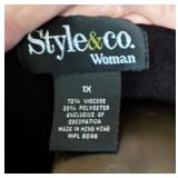 Women Women