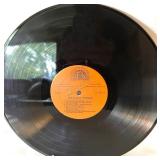 Classical Vocal LP Lot - Sutherland, Horne, Nilsson, German Lieder Classical Vocal LP Lot - Sutherland, Horne, Nilsson, German Lieder