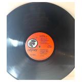 Classical & Opera Vinyl Record Lot - Ponchielli, Mario Lanza, Fiorenza Cossotto, Madama Butterfly Classical & Opera Vinyl Record Lot - Ponchielli, Mario Lanza, Fiorenza Cossotto, Madama Butterfly