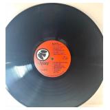 Classical & Opera Vinyl Record Lot - Ponchielli, Mario Lanza, Fiorenza Cossotto, Madama Butterfly Classical & Opera Vinyl Record Lot - Ponchielli, Mario Lanza, Fiorenza Cossotto, Madama Butterfly
