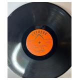 Classical & Opera Vinyl Record Lot - Ponchielli, Mario Lanza, Fiorenza Cossotto, Madama Butterfly Classical & Opera Vinyl Record Lot - Ponchielli, Mario Lanza, Fiorenza Cossotto, Madama Butterfly