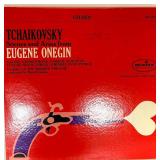 Classical & Opera Vinyl Record Lot - Ponchielli, Mario Lanza, Fiorenza Cossotto, Madama Butterfly Classical & Opera Vinyl Record Lot - Ponchielli, Mario Lanza, Fiorenza Cossotto, Madama Butterfly