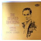 Classical & Opera Vinyl Record Lot - Ponchielli, Mario Lanza, Fiorenza Cossotto, Madama Butterfly Classical & Opera Vinyl Record Lot - Ponchielli, Mario Lanza, Fiorenza Cossotto, Madama Butterfly