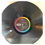 Classical & Opera Vinyl Record Lot - Ponchielli, Mario Lanza, Fiorenza Cossotto, Madama Butterfly Classical & Opera Vinyl Record Lot - Ponchielli, Mario Lanza, Fiorenza Cossotto, Madama Butterfly