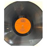 Classical & Opera Vinyl Record Lot - Ponchielli, Mario Lanza, Fiorenza Cossotto, Madama Butterfly Classical & Opera Vinyl Record Lot - Ponchielli, Mario Lanza, Fiorenza Cossotto, Madama Butterfly