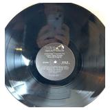 Classical & Opera Vinyl Record Lot - Ponchielli, Mario Lanza, Fiorenza Cossotto, Madama Butterfly Classical & Opera Vinyl Record Lot - Ponchielli, Mario Lanza, Fiorenza Cossotto, Madama Butterfly