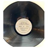 Classical & Opera Vinyl Record Lot - Ponchielli, Mario Lanza, Fiorenza Cossotto, Madama Butterfly Classical & Opera Vinyl Record Lot - Ponchielli, Mario Lanza, Fiorenza Cossotto, Madama Butterfly