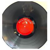 Classical & Opera Vinyl Record Lot - Ponchielli, Mario Lanza, Fiorenza Cossotto, Madama Butterfly Classical & Opera Vinyl Record Lot - Ponchielli, Mario Lanza, Fiorenza Cossotto, Madama Butterfly
