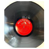 Classical & Opera Vinyl Record Lot - Ponchielli, Mario Lanza, Fiorenza Cossotto, Madama Butterfly Classical & Opera Vinyl Record Lot - Ponchielli, Mario Lanza, Fiorenza Cossotto, Madama Butterfly