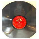 Classical & Opera Vinyl Record Lot - Ponchielli, Mario Lanza, Fiorenza Cossotto, Madama Butterfly Classical & Opera Vinyl Record Lot - Ponchielli, Mario Lanza, Fiorenza Cossotto, Madama Butterfly