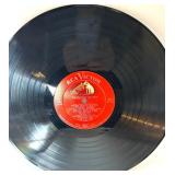 Classical & Opera Vinyl Record Lot - Ponchielli, Mario Lanza, Fiorenza Cossotto, Madama Butterfly Classical & Opera Vinyl Record Lot - Ponchielli, Mario Lanza, Fiorenza Cossotto, Madama Butterfly