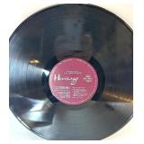 Classical & Opera Vinyl Record Lot - Ponchielli, Mario Lanza, Fiorenza Cossotto, Madama Butterfly Classical & Opera Vinyl Record Lot - Ponchielli, Mario Lanza, Fiorenza Cossotto, Madama Butterfly