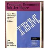 Bulk Office Paper and Mailing Labels Assortment, Mixed Brands Bulk Office Paper and Mailing Labels Assortment, Mixed Brands
