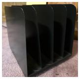 Bulk Office Supplies: Paper Pads, File Folders, Accordion File, Briefcase, Organizers Bulk Office Supplies: Paper Pads, File Folders, Accordion File, Briefcase, Organizers