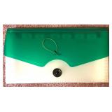 Bulk Office Supplies: Paper Pads, File Folders, Accordion File, Briefcase, Organizers Bulk Office Supplies: Paper Pads, File Folders, Accordion File, Briefcase, Organizers
