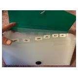 Bulk Office Supplies: Paper Pads, File Folders, Accordion File, Briefcase, Organizers Bulk Office Supplies: Paper Pads, File Folders, Accordion File, Briefcase, Organizers