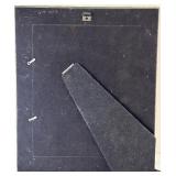 Mixed Lot of Decorative and Basic Photo Frames Mixed Lot of Decorative and Basic Photo Frames