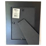 Mixed Lot of Decorative and Basic Photo Frames Mixed Lot of Decorative and Basic Photo Frames