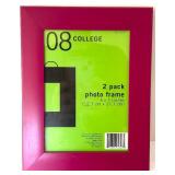 Mixed Lot of Decorative and Basic Photo Frames Mixed Lot of Decorative and Basic Photo Frames