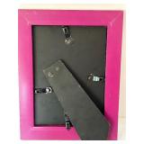 Mixed Lot of Decorative and Basic Photo Frames Mixed Lot of Decorative and Basic Photo Frames