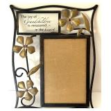 Mixed Lot of Decorative and Basic Photo Frames Mixed Lot of Decorative and Basic Photo Frames