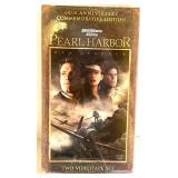 Collector Lot: Bob Marley Legend LP, Sound of Music DVD, Pearl Harbor VHS, Games, and Circus Program Collector Lot: Bob Marley Legend LP, Sound of Music DVD, Pearl Harbor VHS, Games, and Circus Program