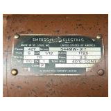 Ironrite Model 88 Electric Ironer with Wood Cabinet Ironrite Model 88 Electric Ironer with Wood Cabinet