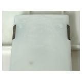 Vintage Dental Trays Assortment with Dividers Vintage Dental Trays Assortment with Dividers