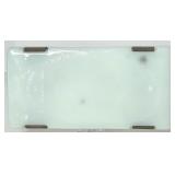 Vintage Dental Trays Assortment with Dividers Vintage Dental Trays Assortment with Dividers