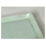 Vintage Dental Trays Assortment with Dividers Vintage Dental Trays Assortment with Dividers