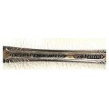 Oneida Community Sterling Silver  Oneida Community Sterling Silver