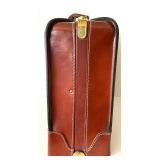 Stone Necklace & Pendant, Bracelet, Travel Case & Briefcase Stone Necklace & Pendant, Bracelet, Travel Case & Briefcase