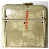 Stone Necklace & Pendant, Bracelet, Travel Case & Briefcase Stone Necklace & Pendant, Bracelet, Travel Case & Briefcase