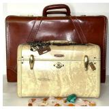 Stone Necklace & Pendant, Bracelet, Travel Case & Briefcase Stone Necklace & Pendant, Bracelet, Travel Case & Briefcase