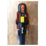 Shark Rocket Pro Cordless Stick Vacuum with Charger Shark Rocket Pro Cordless Stick Vacuum with Charger
