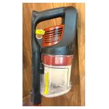 Shark Rocket Pro Cordless Stick Vacuum with Charger Shark Rocket Pro Cordless Stick Vacuum with Charger
