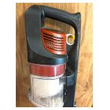 Shark Rocket Pro Cordless Stick Vacuum with Charger Shark Rocket Pro Cordless Stick Vacuum with Charger