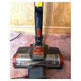 Shark Rocket Pro Cordless Stick Vacuum with Charger Shark Rocket Pro Cordless Stick Vacuum with Charger