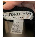 Women Women