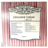 Classical Vocal LP Lot - Sutherland, Horne, Nilsson, German Lieder Classical Vocal LP Lot - Sutherland, Horne, Nilsson, German Lieder