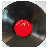 Classical Vocal LP Lot - Sutherland, Horne, Nilsson, German Lieder Classical Vocal LP Lot - Sutherland, Horne, Nilsson, German Lieder