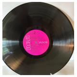 Classical Vocal LP Lot - Sutherland, Horne, Nilsson, German Lieder Classical Vocal LP Lot - Sutherland, Horne, Nilsson, German Lieder