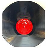 Classical & Opera Vinyl Record Lot - Ponchielli, Mario Lanza, Fiorenza Cossotto, Madama Butterfly Classical & Opera Vinyl Record Lot - Ponchielli, Mario Lanza, Fiorenza Cossotto, Madama Butterfly