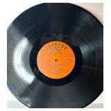 Classical & Opera Vinyl Record Lot - Ponchielli, Mario Lanza, Fiorenza Cossotto, Madama Butterfly Classical & Opera Vinyl Record Lot - Ponchielli, Mario Lanza, Fiorenza Cossotto, Madama Butterfly