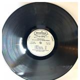 Classical & Opera Vinyl Record Lot - Ponchielli, Mario Lanza, Fiorenza Cossotto, Madama Butterfly Classical & Opera Vinyl Record Lot - Ponchielli, Mario Lanza, Fiorenza Cossotto, Madama Butterfly