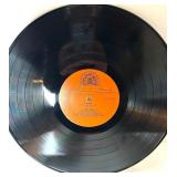 Classical & Opera Vinyl Record Lot - Ponchielli, Mario Lanza, Fiorenza Cossotto, Madama Butterfly Classical & Opera Vinyl Record Lot - Ponchielli, Mario Lanza, Fiorenza Cossotto, Madama Butterfly