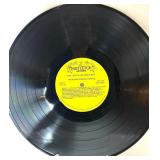 Classical & Opera Vinyl Record Lot - Ponchielli, Mario Lanza, Fiorenza Cossotto, Madama Butterfly Classical & Opera Vinyl Record Lot - Ponchielli, Mario Lanza, Fiorenza Cossotto, Madama Butterfly