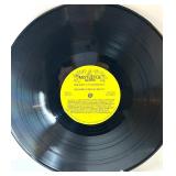 Classical & Opera Vinyl Record Lot - Ponchielli, Mario Lanza, Fiorenza Cossotto, Madama Butterfly Classical & Opera Vinyl Record Lot - Ponchielli, Mario Lanza, Fiorenza Cossotto, Madama Butterfly